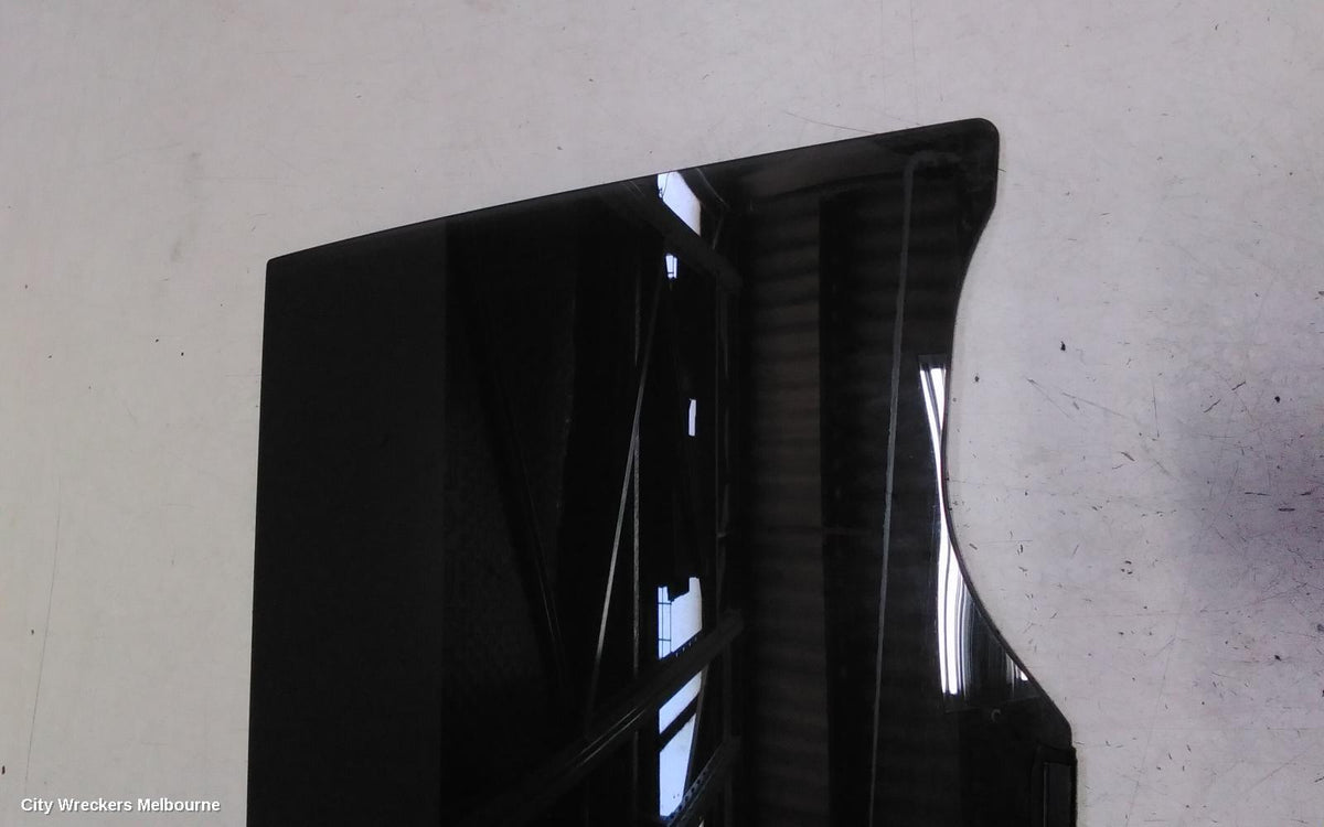SUBARU OUTBACK RIGHT REAR DOOR WINDOW, 6TH GEN, 08/2014 - 12/2020 - Image 3