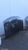 NISSAN NAVARA BONNET, D40 (VIN MNT), 03/2008 - 08/2015 - Image 1