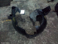 HOLDEN CRUZE RIGHT GUARD LINER, FRONT, JG, 03/2009 - 02/2011 - Image 1