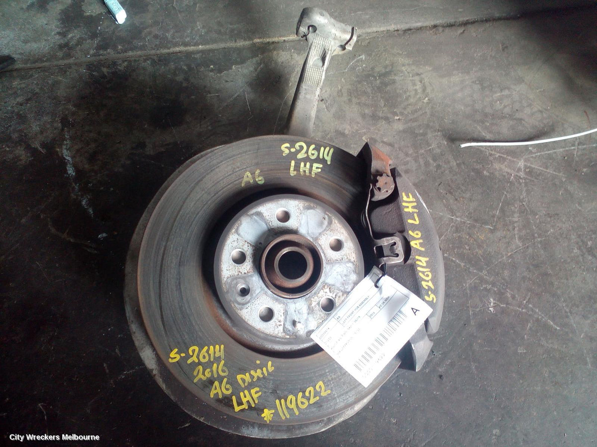 148775 - Image 2