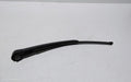 SKODA OCTAVIA WIPER ARM, 1Z MY09 03/2009 - 10/2013 - Image 1