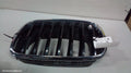 BMW X5 GRILLE, RADIATOR GRILLE (LH SIDE), E70, 03/2007 - 08/2013 - Image 1