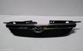 MAZDA 323 GRILLE, RADIATOR GRILLE, BJ, W/ CHROME MOULD TYPE, 09/1998 - 03/2001 - Image 1