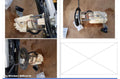 TOYOTA CAMRY FUEL PUMP, XV50, 05/2015 - 10/2017 - Image 1