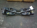 SUBARU XV FRT XMEMBER/CRADLE, G5X, 03/2017 - 06/2023 - Image 1