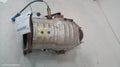 MAZDA CX9 CATALYTIC CONVERTER, BOLT ON CAT TYPE (TO MANIFOLD), 3.7, PETROL, FRONT, TB, 12/2007 - 12/2015 - Image 1