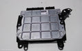 TOYOTA HIACE ECU, ENGINE ECU, 3.0, 1KD-FTV, DIESEL, P/N 89661-26M70, ECU ONLY, KDH, 09/2006 - 04/2019 - Image 1