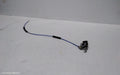 TOYOTA HIACE DOOR/BOOT/GATE LOCK, LEFT REAR DOOR LOCK, TRH/KDH, 01/2005 - 04/2019 - Image 1