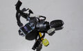 HYUNDAI ACCENT IGNITION W/ KEY, RB, 1.6, PETROL, AUTO T/M, 07/2011 - 12/2019 - Image 1