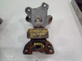 LDV G10 MOUNT, DIESEL, 2.0, TURBO, SV7C, VAN, 06/2021 ONWARDS - Image 1