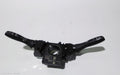 NISSAN QASHQAI COMBINATION SWITCH, COMBINATION SWITCH ASSY, W/ FOGLAMP TYPE, J11, 06/2014 ONWARDS - Image 1