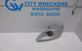 PEUGEOT 308 LEFT INDICATOR/FOG/SIDE, BUMPER FOGLAMP, T9, ACTIVE/ALLURE, 10/2014 ONWARDS - Image 1