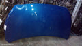 HYUNDAI I20 BONNET, PB, 03/2012 - 12/2015 - Image 1