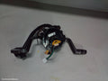 FORD TERRITORY COMBINATION SWITCH, STANDARD TYPE, SX-SY MKII, 05/2004 - 04/2011 - Image 1