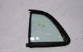 SUZUKI SWIFT RIGHT REAR 1/4 DOOR GLASS, FZ, 08/2010 - 03/2017 - Image 1