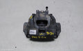 FORD MONDEO CALIPER, LH FRONT, MD, 09/2014 - 06/2020 - Image 1