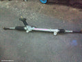 MAZDA CX5 STEERING BOX/RACK, KF, 02/2017 - 03/2026 - Image 1