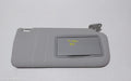 MITSUBISHI PAJERO SUNVISOR, NS-NW, RH SIDE, 11/2006 ONWARDS - Image 1