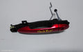 MAZDA CX9 DOOR HANDLE, OUTER, RH FRONT, W/ SMART KEYLESS TYPE, 07/2016 ONWARDS - Image 1