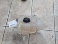 FORD RANGER OVERFLOW BOTTLE, PX SERIES 2-3, DIESEL, 2.2/3.2, 06/2015 ONWARDS - Image 1