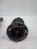 MITSUBISHI PAJERO RIGHT FRONT STRUT, PAJERO SPORT, QE-QF, 10/2015 ONWARDS - Image 1