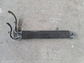 JEEP GRANDCHEROKEE COOLER, TRANSMISSION OIL COOLER, TO SUIT ALL ENGINES, WK, 10/2010 - 02/2022 - Image 1