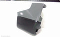 RENAULT TRAFIC REAR BUMPER, BUMPER BAR (LH SIDE), COLOUR CODED, X82, 01/2015 ONWARDS - Image 1