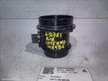 PORSCHE CAYENNE AIR FLOW METER, 92A, 07/2010 - 04/2018 - Image 1