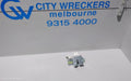 MITSUBISHI OUTLANDER DOOR/BOOT/GATE LOCK, TAILGATE LOCK, NON POWER LIFTGATE LOCK, ZJ-ZL, 10/2012 ONWARDS - Image 1