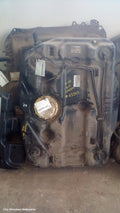 HONDA ODYSSEY FUEL TANK, RC1, PETROL, 2.4, 02/2014 ONWARDS - Image 1