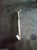 TOYOTA HIACE REAR DRIVE SHAFT, KDH, LWB/SWB, AUTO T/M, DIESEL, 03/2005 - 04/2019 - Image 1