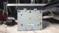 TOYOTA RAV4 RADIO/CD/DVD/SAT/TV, SINGLE DISC CD PLAYER (P/N ON FACE 32804), ACA33, 11/2005 - 11/2012 - Image 1