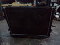KIA CERATO RADIATOR, AUTO, 2.0, PETROL, TD, SEDAN/HATCH, 10/2008 - 03/2013 - Image 1