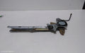 TOYOTA ESTIMA LEFT FRONT WINDOW REG/MOTOR, XR30/XR40 00-06 - Image 1