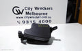 MAZDA CX5 FUSE BOX, ENGINE BAY, DIESEL, 02/2012 - 12/2016 - Image 1