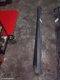 LAND ROVER RANGEROVER EVOQUE SIDE STEP/SKIRT, L538, LH SIDE, 11/2011 - 01/2019 - Image 1