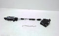 HONDA HRV DOOR/BOOT/GATE LOCK, RIGHT FRONT DOOR LOCK, RV, 12/2021 ONWARDS - Image 1