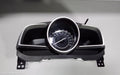 MAZDA 3 INSTRUMENT CLUSTER, INSTRUMENT CLUSTER, AUTO T/M, XD ASTINA, BM, 11/2013 - 05/2016 - Image 1