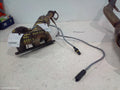 BMW 5 SERIES OXYGEN SENSOR, E60 10/2003 - 04/2010 - Image 1