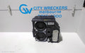 HYUNDAI I40, VF, 09/2011 - 12/2019, SUBWOOFER BOSE : 83247 - Image 1