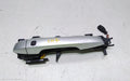 MITSUBISHI OUTLANDER DOOR HANDLE, LH FRONT, OUTER, W/ KEYLESS TYPE, ZM, 08/2021 ONWARDS - Image 1