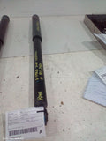 SUZUKI VITARA RIGHT REAR STRUT, VITARA, LY (VIN TSM), 06/2015 ONWARDS - Image 1