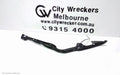 HYUNDAI TUCSON, TL, 06/2015 - 01/2021, TAILGATE SENSOR LH: 109843 - Image 1