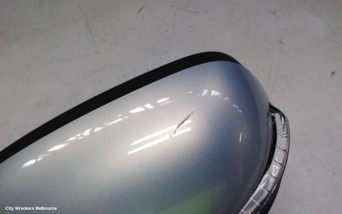 CHERY TIGGO 4 LEFT DOOR MIRROR, 1ST GEN, W/ MANUAL FOLD, NON CAMERA TYPE, 06/2024 ONWARDS - Image 3