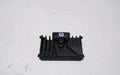 NISSAN XTRAIL REVERSE CAMERA, T33, FRONT CAMERA (WINDSCREEN MOUNTED), 08/2022 ONWARDS - Image 1