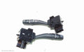 HYUNDAI ILOAD/IMAX COMBINATION SWITCH, COMBINATION SWITCH ASSY, NON AUTO HEADLAMP TYPE, TQ, 11/2007 - 02/2018 - Image 1