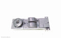 FORD FOCUS PWR DR WIND SWITCH, RH FRONT (MASTER SWITCH), LS-LT, SUIT W/ MANUAL REAR WINDOWS, 06/2005 - 04/2009 - Image 1