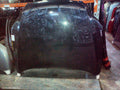 AUDI Q7 BONNET, 4L, 09/2006 - 08/2015 - Image 1
