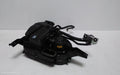 KIA SORENTO HEATER FAN MOTOR, UM, 03/2015 - 02/2020 - Image 1