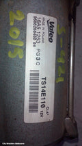 CITROEN BERLINGO STARTER, DIESEL, 1.6, TURBO, B9C, 03/2009 - 12/2018 - Image 1